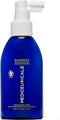 Mediceuticals Numinox Revitalizer Treatment 125ml