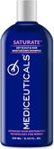Mediceuticals - Saturate Moisturizing Shampoo