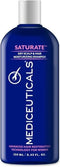 Mediceuticals - Saturate Moisturizing Shampoo