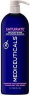 Mediceuticals Saturate Phytoflavone - 350 ml - Shampoo