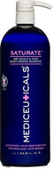 Mediceuticals Saturate Phytoflavone - 350 ml - Shampoo
