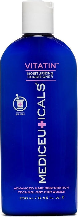 Mediceuticals - Vitatin Moisturizing Conditioner