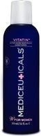 Mediceuticals - Vitatin Moisturizing Conditioner