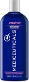 Mediceuticals - Vitatin Moisturizing Conditioner