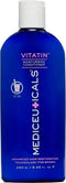 Mediceuticals - Vitatin Moisturizing Conditioner