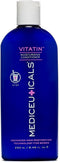 Mediceuticals - Vitatin Moisturizing Conditioner