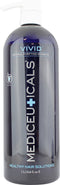 Mediceuticals Vivid Purifying - 1000 ml - Shampoo
