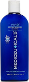 Mediceuticals Vivid Purifying - 1000 ml - Shampoo