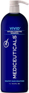 Mediceuticals Vivid Purifying - 1000 ml - Shampoo