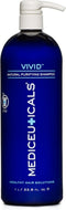 Mediceuticals Vivid Purifying - 1000 ml - Shampoo