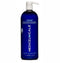 Mediceuticals Vivid Purifying - 1000 ml - Shampoo