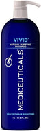 Mediceuticals Vivid Purifying - 1000 ml - Shampoo