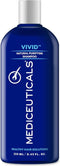 Mediceuticals Vivid shampoo 250ml - Normale shampoo vrouwen - Voor Alle haartypes