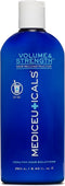 Mediceuticals Volume&Strength Treatment 250ml