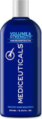 Mediceuticals Volume&Strength Treatment 250ml