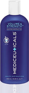 Mediceuticals Volume&Strength Treatment 250ml