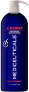 Mediceuticals - X-Derma Treatment Shampoo