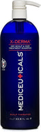 Mediceuticals - X-Derma Treatment Shampoo