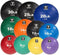 Medicine Ball 0,9KG - Body-Solid 2 LB