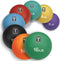 Medicine Ball 1,8KG - Body-Solid 4 LB