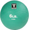 Medicine Ball 1,8KG - Body-Solid 4 LB
