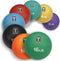Medicine Ball 11,3KG - Body-Solid 25 LB