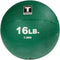 Medicine Ball 11,3KG - Body-Solid 25 LB