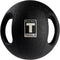 Medicine Ball 3.6KG - Dual Grip 8 LB