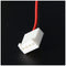 Medicine battery NiCd 12V 600mAh suitable for Fresenius Argus 400