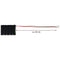 Medicine battery NiCd 12V 600mAh suitable for Fresenius Argus 400