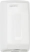 Mediclinics Handendroger Automatisch Kunststof 1100 Watt