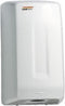 Mediclinics Handendroger Automatisch Kunststof 1100 Watt