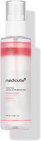Medicube - 100 ml - PDRN Pink Glutathione - Serum - Mist - Glow - Verkoelend - Hydraterend - Korean Skincare