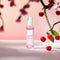 Medicube - 100 ml - PDRN Pink Glutathione - Serum - Mist - Glow - Verkoelend - Hydraterend - Korean Skincare
