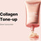 Medicube - 50 ml - Collagen Firming Sun Cream - SPF50+ PA+++ - Anti-Rimpel - 5000ppm - Collagen - Korean Skincare