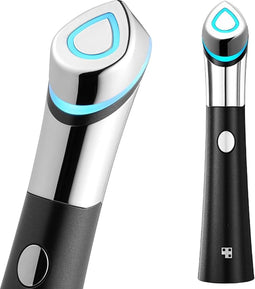Medicube AGE-R Booster-H