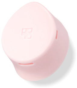 Medicube - Age-r Booster Pro - Head Case - Roze