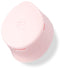 Medicube - Age-r Booster Pro - Head Case - Roze