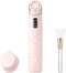 Medicube - AGE-R Booster Pro - Poriën Verkleinen - Verzorgend - Head Case - Jelly Brush - Roze