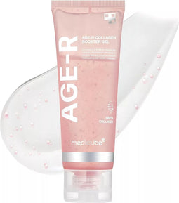 Medicube - Age-R Collagen Booster Gel - Korean Skincare - 100ml