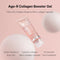 Medicube - Age-R Collagen Booster Gel - Korean Skincare - 100ml