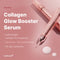 Medicube - Collagen Glow - Booster Serum - Milk Protein Extract - 15 ml - 10000PPM - Korean Skincare