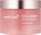 Medicube - Collagen Jelly Cream - 110ml
