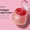 Medicube - Collagen Jelly Cream - 110ml