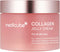 Medicube - Collagen Jelly Cream - 110ml