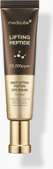 Medicube - Deep Lifting Peptide - Oogcreme - 20.000 PPM - Gezicht - Moisterizer - 30 ml - Korean Skincare