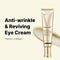 Medicube - Deep Lifting Peptide - Oogcreme - 20.000 PPM - Gezicht - Moisterizer - 30 ml - Korean Skincare
