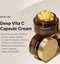 Medicube - Deep Vita C Capsule Cream - 55g
