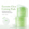 Medicube - Exsome Cica Calming Pad - 150 ml - 100 Stuks