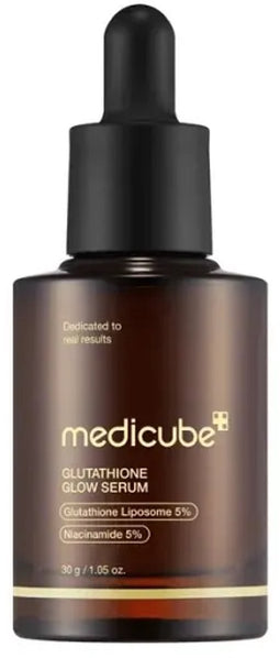 Medicube - Glutathione Glow Serum - 30 g
